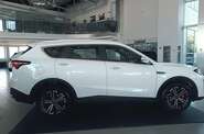 Jetour X70 Plus Prestige