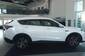 Jetour X70 Plus Prestige