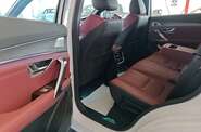 Jetour X70 Plus Prestige