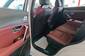 Jetour X70 Plus Prestige