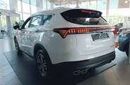 Jetour X70 Plus Prestige