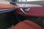 Jetour X70 Plus Prestige
