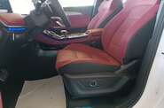 Jetour X70 Plus Prestige