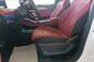 Jetour X70 Plus Prestige