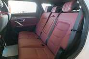 Jetour X70 Plus Prestige