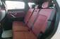 Jetour X70 Plus Prestige