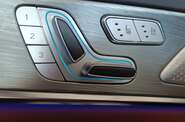 Jetour X70 Plus Prestige