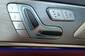 Jetour X70 Plus Prestige