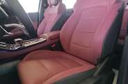 Jetour X70 Plus Prestige