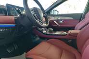 Jetour X70 Plus Prestige