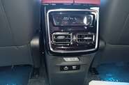 Jetour X70 Plus Prestige