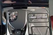 Jetour X70 Plus Prestige