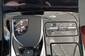 Jetour X70 Plus Prestige