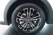 Jetour X70 Plus Prestige
