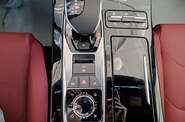 Jetour X70 Plus Prestige