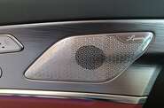 Jetour X70 Plus Prestige