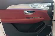 Jetour X70 Plus Prestige