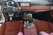 Jetour X70 Plus Prestige