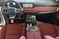 Jetour X70 Plus Prestige