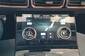 Jetour X70 Plus Prestige