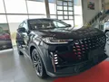 Jetour X70 Plus Jetour X70 Plus