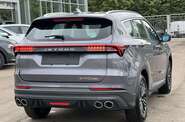Jetour X70 Plus - фото 5