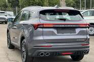Jetour X70 Plus - фото 6