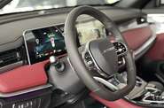 Jetour X70 Plus - фото 13