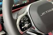 Jetour X70 Plus - фото 19