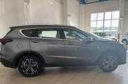 Jetour X70 Plus - фото 7