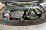 Jetour X70 Plus - фото 15