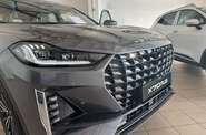 Jetour X70 Plus - фото 4