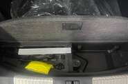 Jetour X70 Plus - фото 23