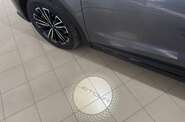 Jetour X70 Plus - фото 12