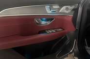 Jetour X70 Plus - фото 19