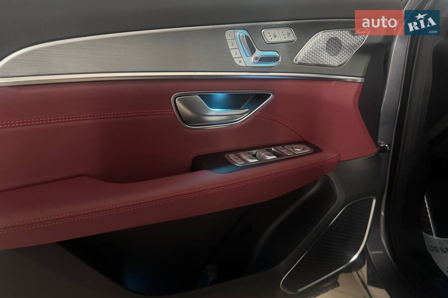Jetour X70 Plus - фото 19