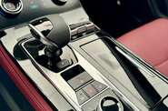 Jetour X70 Plus Jetour X70 Plus Prestige