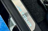 Jetour X70 Plus Jetour X70 Plus Prestige