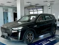Jetour X70 Plus