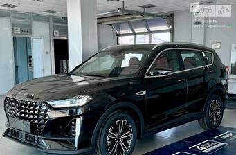 Jetour X70 Plus 2025 Prestige