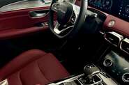 Jetour X70 Plus Jetour X70 Plus Prestige