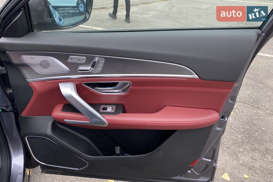 Jetour X70 Plus - фото 11