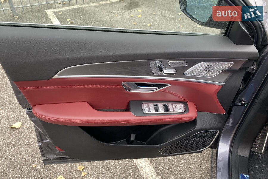 Jetour X70 Plus - фото 15