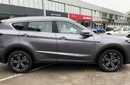 Jetour X70 Plus - фото 3