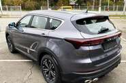 Jetour X70 Plus - фото 7