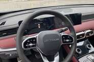 Jetour X70 Plus - фото 10