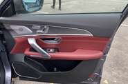Jetour X70 Plus - фото 11
