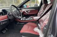 Jetour X70 Plus - фото 16