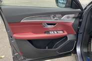 Jetour X70 Plus - фото 14