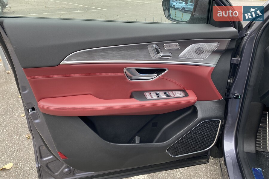 Jetour X70 Plus - фото 14